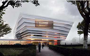 �����ϸ硤(�й�)���ֲ��ٷ���վ