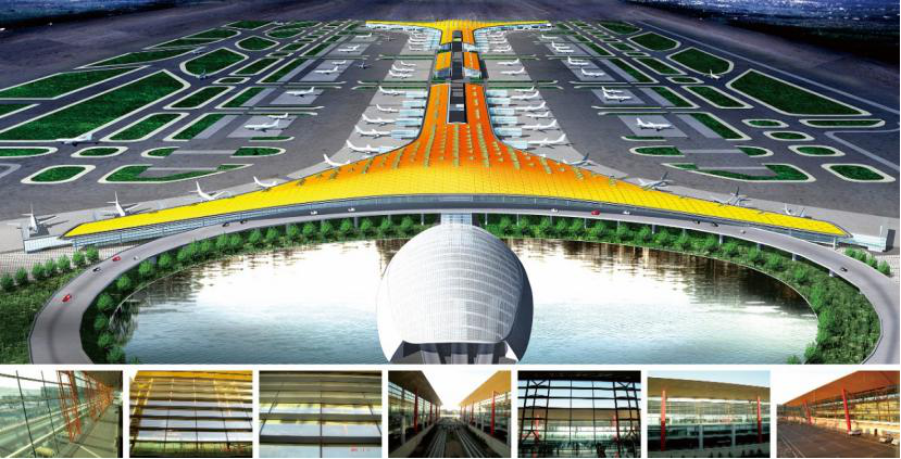 �����ϸ硤(�й�)���ֲ��ٷ���վ