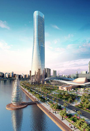 �����ϸ硤(�й�)���ֲ��ٷ���վ