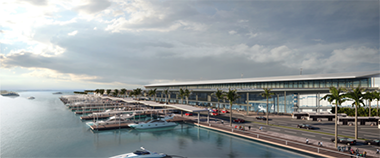 �����ϸ硤(�й�)���ֲ��ٷ���վ