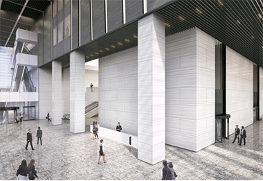 �����ϸ硤(�й�)���ֲ��ٷ���վ