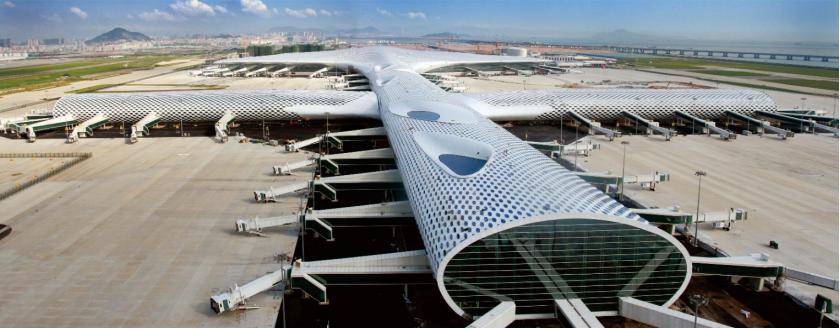 �����ϸ硤(�й�)���ֲ��ٷ���վ