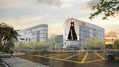 �����ϸ硤(�й�)���ֲ��ٷ���վ