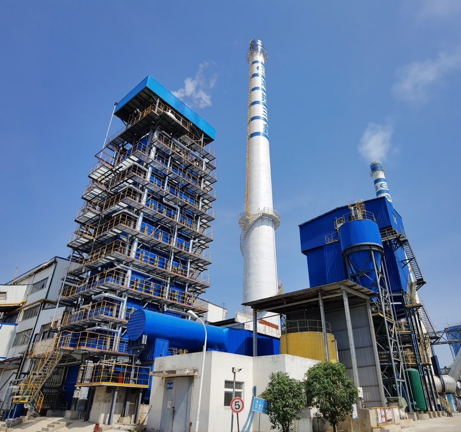 �����ϸ硤(�й�)���ֲ��ٷ���վ