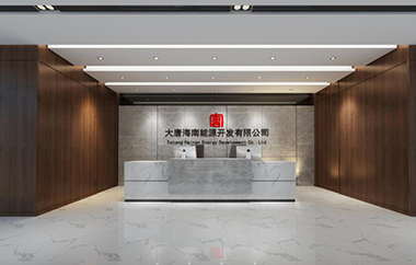 �����ϸ硤(�й�)���ֲ��ٷ���վ