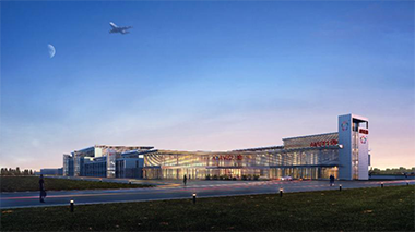 �����ϸ硤(�й�)���ֲ��ٷ���վ