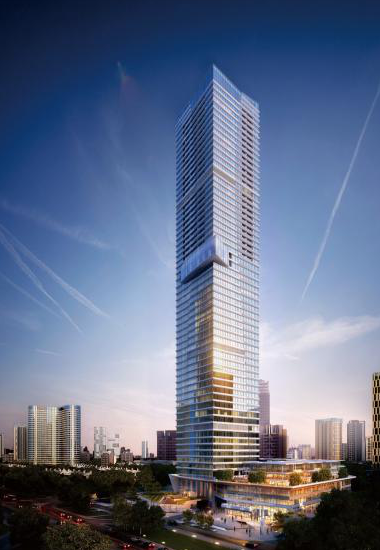 �����ϸ硤(�й�)���ֲ��ٷ���վ