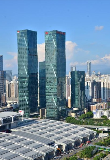 �����ϸ硤(�й�)���ֲ��ٷ���վ