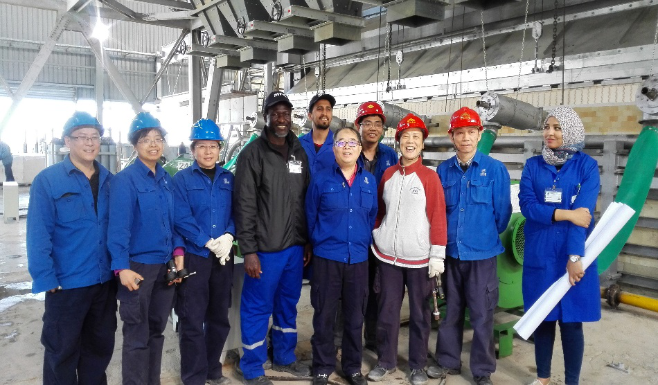 �����ϸ硤(�й�)���ֲ��ٷ���վ