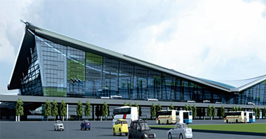 �����ϸ硤(�й�)���ֲ��ٷ���վ