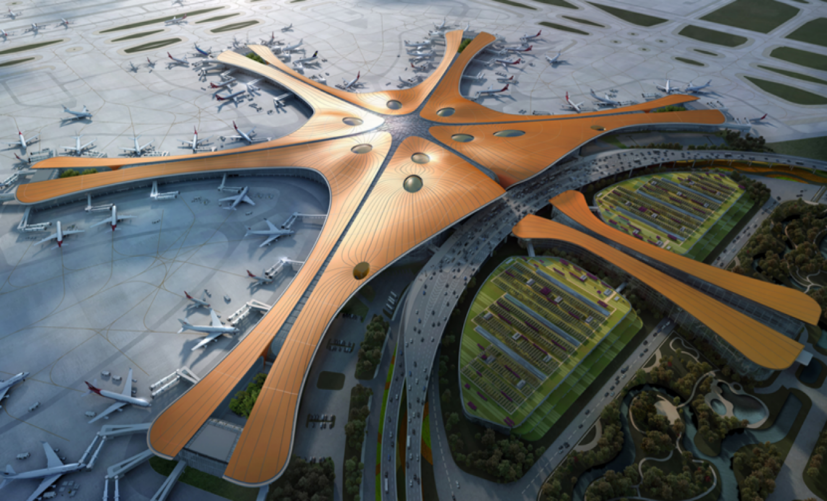 �����ϸ硤(�й�)���ֲ��ٷ���վ