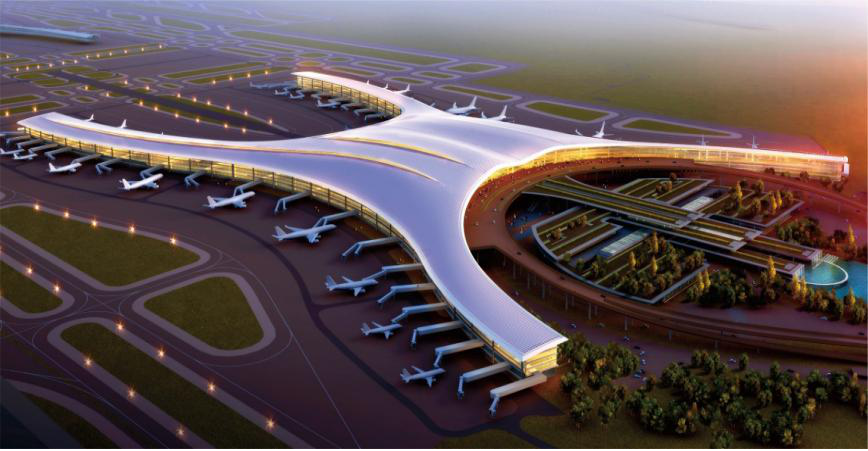 �����ϸ硤(�й�)���ֲ��ٷ���վ