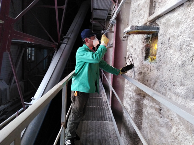 �����ϸ硤(�й�)���ֲ��ٷ���վ