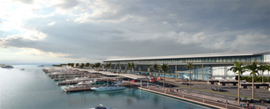 �����ϸ硤(�й�)���ֲ��ٷ���վ