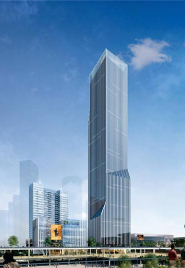 �����ϸ硤(�й�)���ֲ��ٷ���վ