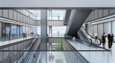 �����ϸ硤(�й�)���ֲ��ٷ���վ