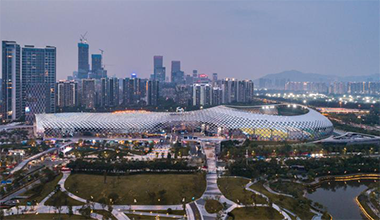 �����ϸ硤(�й�)���ֲ��ٷ���վ