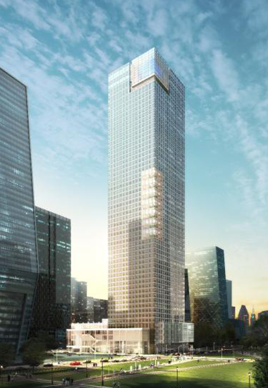 �����ϸ硤(�й�)���ֲ��ٷ���վ