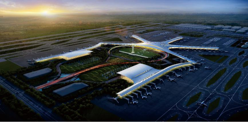 �����ϸ硤(�й�)���ֲ��ٷ���վ