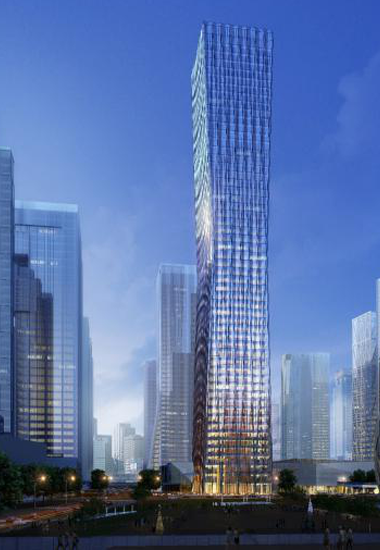 �����ϸ硤(�й�)���ֲ��ٷ���վ