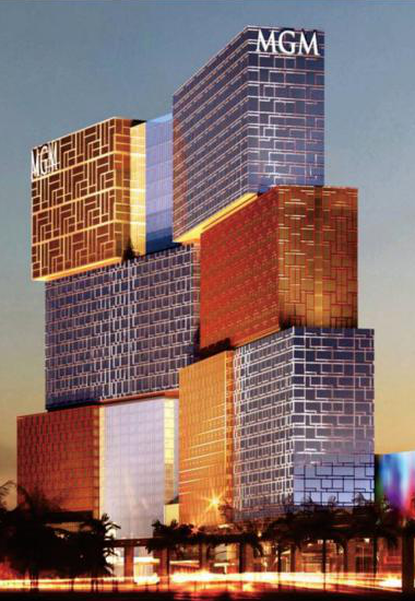 �����ϸ硤(�й�)���ֲ��ٷ���վ