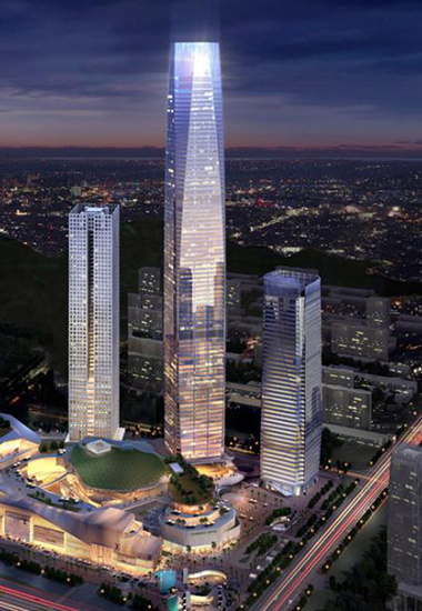 �����ϸ硤(�й�)���ֲ��ٷ���վ