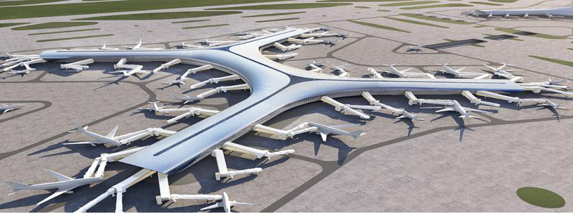 �����ϸ硤(�й�)���ֲ��ٷ���վ