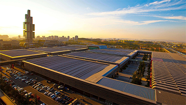 �����ϸ硤(�й�)���ֲ��ٷ���վ