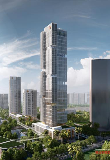 �����ϸ硤(�й�)���ֲ��ٷ���վ