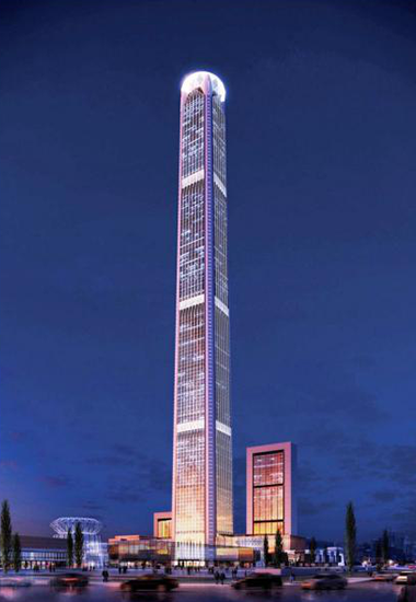 �����ϸ硤(�й�)���ֲ��ٷ���վ