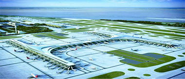 �����ϸ硤(�й�)���ֲ��ٷ���վ