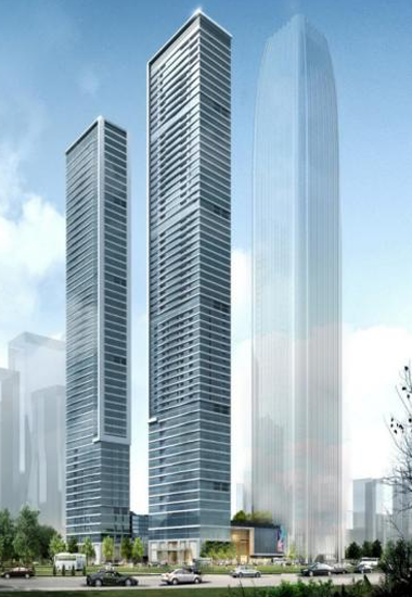 �����ϸ硤(�й�)���ֲ��ٷ���վ