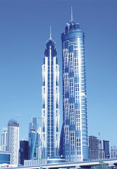 �����ϸ硤(�й�)���ֲ��ٷ���վ