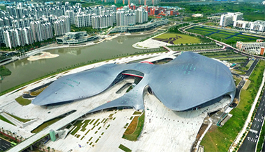 �����ϸ硤(�й�)���ֲ��ٷ���վ