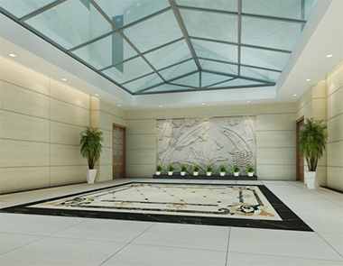 �����ϸ硤(�й�)���ֲ��ٷ���վ