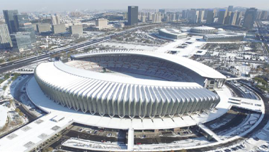 �����ϸ硤(�й�)���ֲ��ٷ���վ