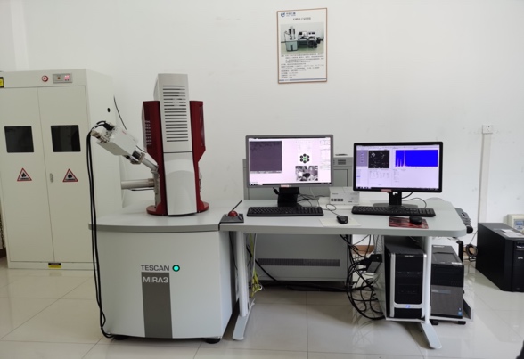 �����ϸ硤(�й�)���ֲ��ٷ���վ