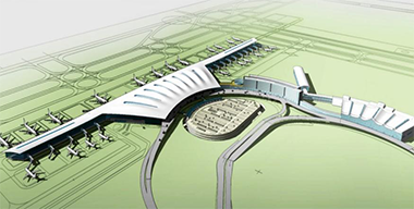 �����ϸ硤(�й�)���ֲ��ٷ���վ