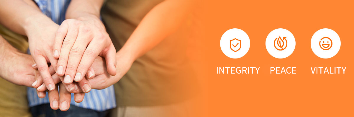 �����ϸ硤(�й�)���ֲ��ٷ���վ