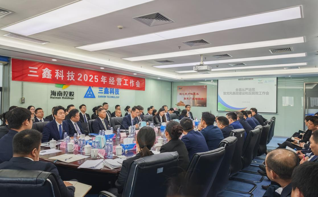 �����ϸ硤(�й�)���ֲ��ٷ���վ