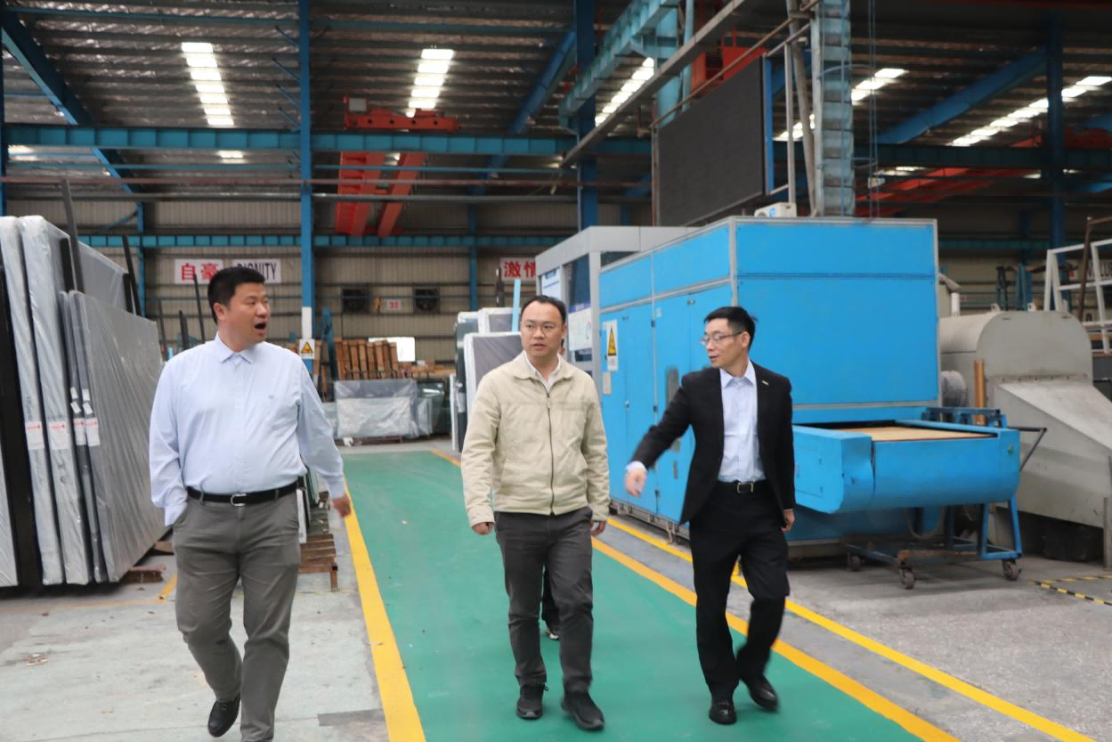 �����ϸ硤(�й�)���ֲ��ٷ���վ