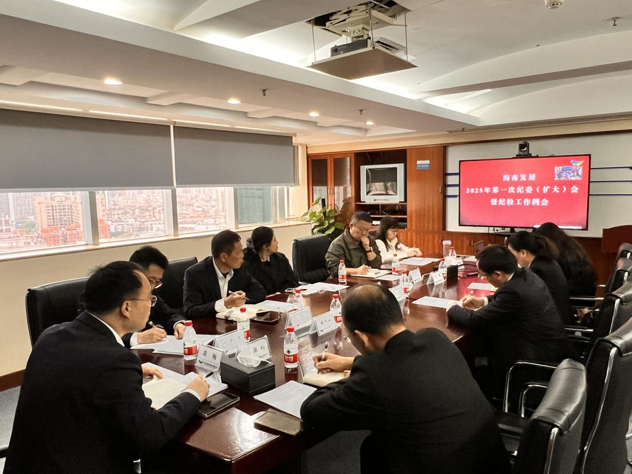 �����ϸ硤(�й�)���ֲ��ٷ���վ