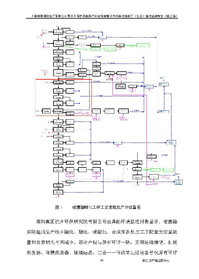 88858cc永利集团