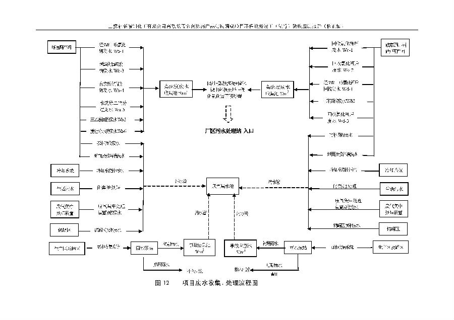 88858cc永利集团