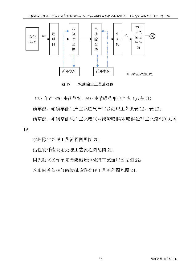 88858cc永利集团