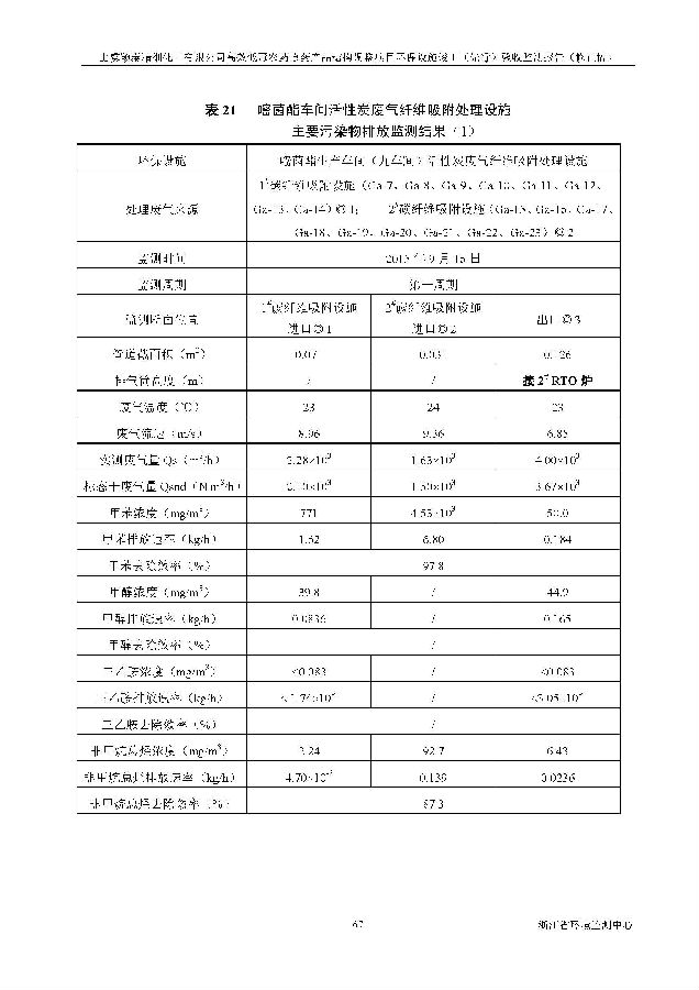 88858cc永利集团