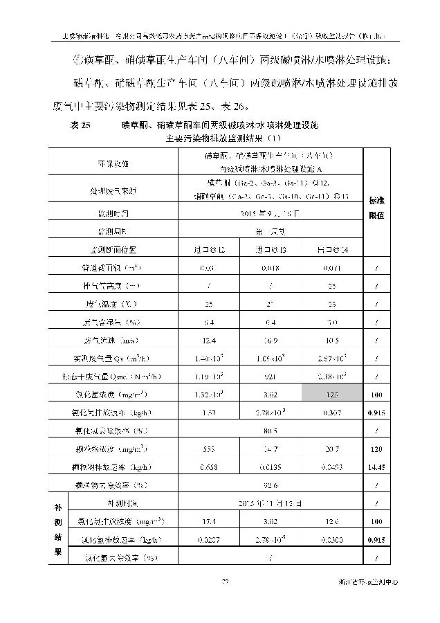 88858cc永利集团