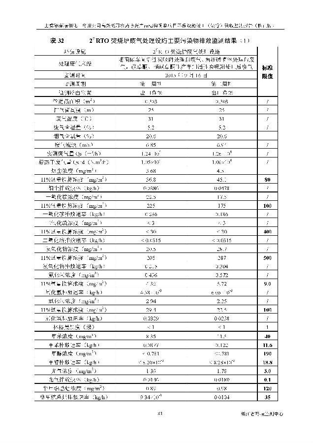 88858cc永利集团