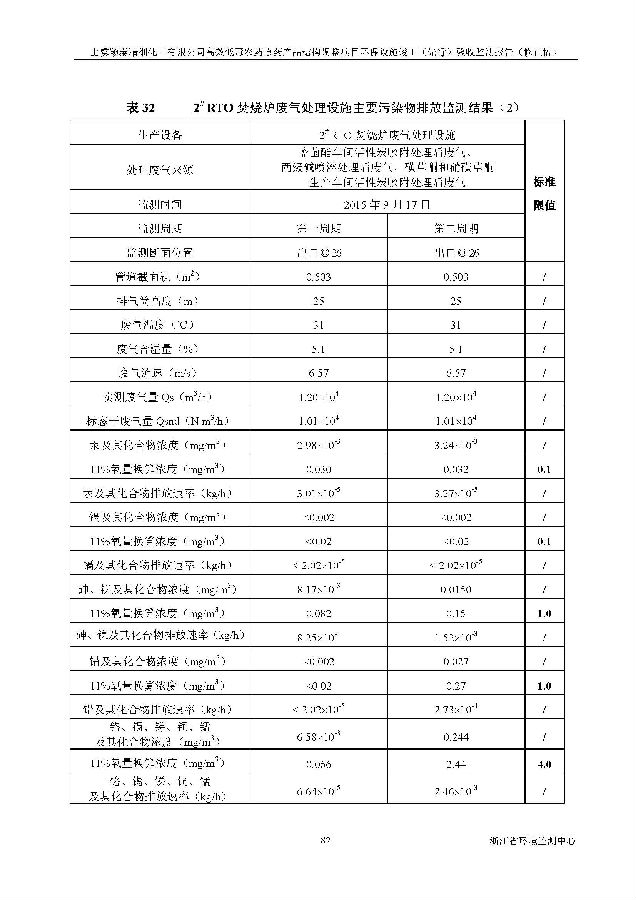 88858cc永利集团