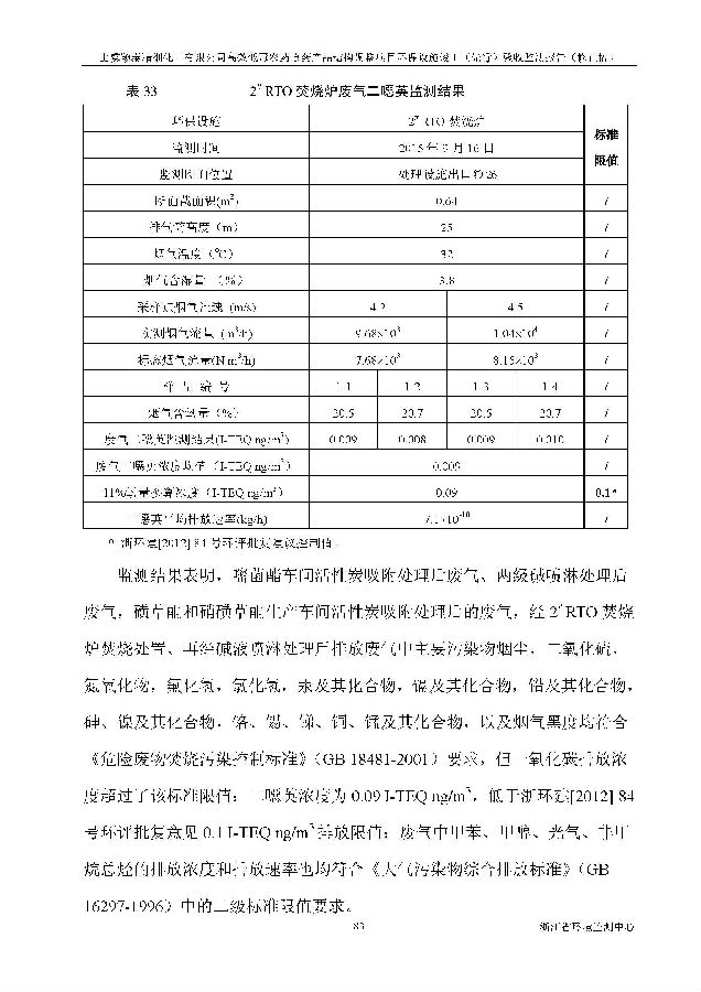 88858cc永利集团
